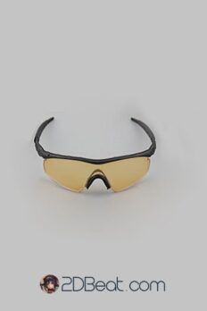 [Có Sẵn] Kính lính đặc nhiệm Mỹ dành cho mô hình 1/6