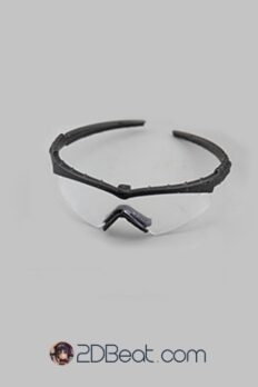 [Có Sẵn] Kính lính đặc nhiệm Mỹ dành cho mô hình 1/6