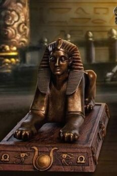 TBLeague PL2019-138 Cleopatra Queen of Egypt 1/6 Scale