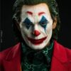 SW Toys FS027 Joaquin Phoenix Joker 1/6