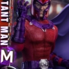 1/6 Present Toys SP72 X-Men Magneto Collector Figure