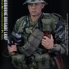 1/6 scale UJINDOU UD-9029 US Army LRRP in Vietnam action figure