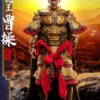 1/6 Scale FZ Art studio × HAOYUTOYS FZ-009B Wei King Mengde Cao Figure