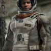 1/6 Scale Eternal ET_X9B Interstellar Joseph Cooper Space Exile B Collectibles Figure