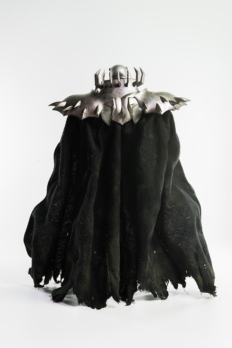 Three Zero 1/6 Berserk Skull Knight Exclusive Edition