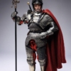 1/6 Scale COO Model SE130 HOLY EMPIRE KNIGHT BRONZE COMMEMORATIVE EDITION