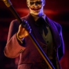 1/6 Scale MICTOYS MIC-004 Vampire Joker Action Figure