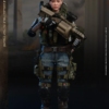 1/6 Soldier Story SS-G009 Ubisoft The Division 2 “Heather Ward Agent” Action Figure