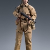 1/6 Scale Alert Line AL-100043 WWII Soviet Airborne Forces Action Figure