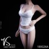 VSTOYS 1/6 Scale 18XG26 Female Underwear Set