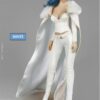 Flirty Girl Collectibles FGC2019-11 Goblin Queen Cosplay 2.0