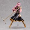 figma Luka Megurine - Likenew