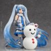 [Có Sãn]figma Snow Miku EX-016 – REAL & NEW