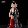 1/6 Scale BLITZWAY 30cm Astro Boy Atom with Internal Structure