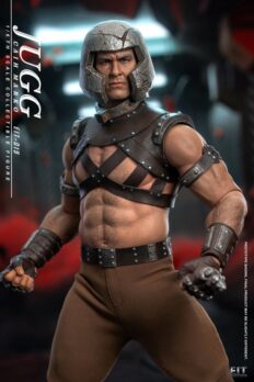 Mô hình 1/6 End I Toys EIT019 JUGG Collectible Figure