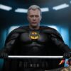 DC Comics Batman (Modern Suit) Sixth Scale Figure - Prototype Shown View 3