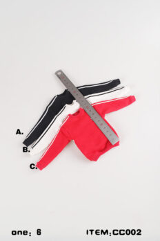 Áo Hoodie Chui Đầu Phong Cách Thời Trang Thể Thao Cá Tính tỷ lệ 1/6