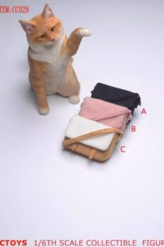 Túi Đeo Chéo Da Lộn Nữ – Túi Đeo Vai Phong Cách Thời Trang tỷ lệ 1/6