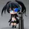 Nendoroid Black Rock Shooter Action Figure - REAL & NEW