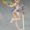 [Order] Figure Fate/Grand Order – Archer/Altria Pendragon 1/7 Scale