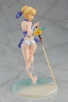 [Order] Figure Fate/Grand Order – Archer/Altria Pendragon 1/7 Scale