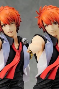 [Có Sẵn] Figure Otoya Ittoki REAL - Uta no Prince-sama: Maji Love 1000%