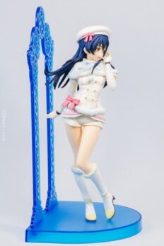 [Có Sẵn] Love Live! Sonoda Umi Snow Halation SPM Figure