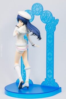 [Có Sẵn] Love Live! Sonoda Umi Snow Halation SPM Figure