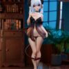 Mô hình Figure PVC 1/6 Little Demon Lilith hãng ANIMESTER