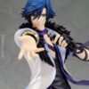 Figure Tokiya Ichinose 1/8 - Uta No Prince-Sama Maji LOVE 1000%