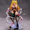 Mô hình tĩnh 1/6 YOMI Studio Uzumaki Naruto Sexy No Jutsu